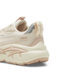 Кросівки PUMA Spina Nitro™ Tonal Wn модель 393782 Фото