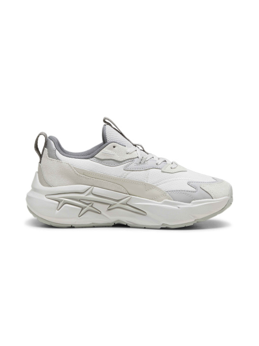 Кросівки PUMA Spina Nitro™ Tonal Wn модель 393782 Фото