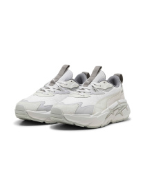 Кросівки PUMA Spina Nitro™ Tonal Wn модель 393782 Фото