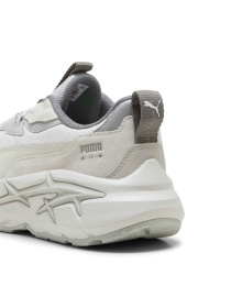 Кросівки PUMA Spina Nitro™ Tonal Wn модель 393782 Фото