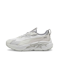 Кросівки PUMA Spina Nitro™ Tonal Wn модель 393782 Фото