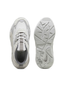 Кросівки PUMA Spina Nitro™ Tonal Wn модель 393782 Фото