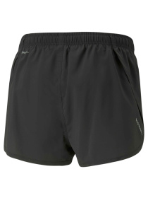 Шорты PUMA Run Favorite Split Short M модель 523157 Фото