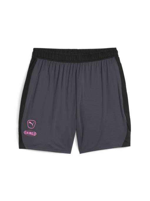 Шорты PUMA King Pro Shorts модель 658349 Фото