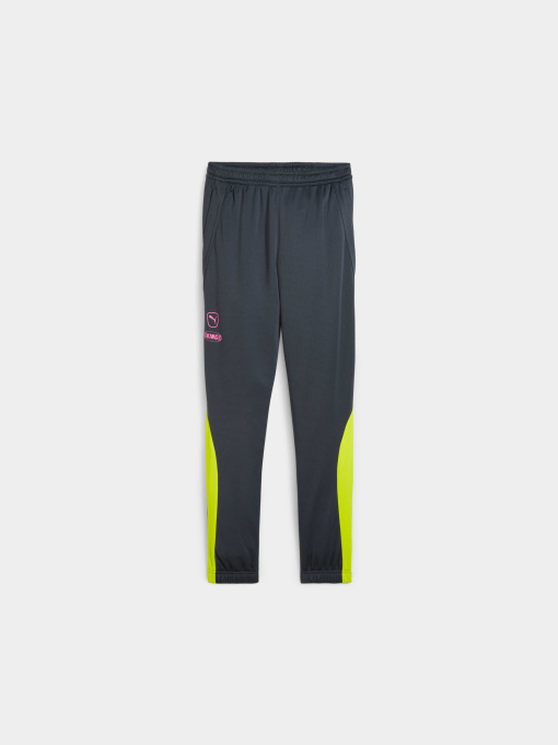 Брюки PUMA King Pro Training Pants модель 658351 Фото