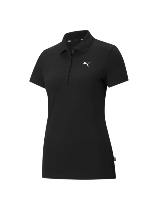 Футболки і поло PUMA Ess Polo модель 586779 Фото