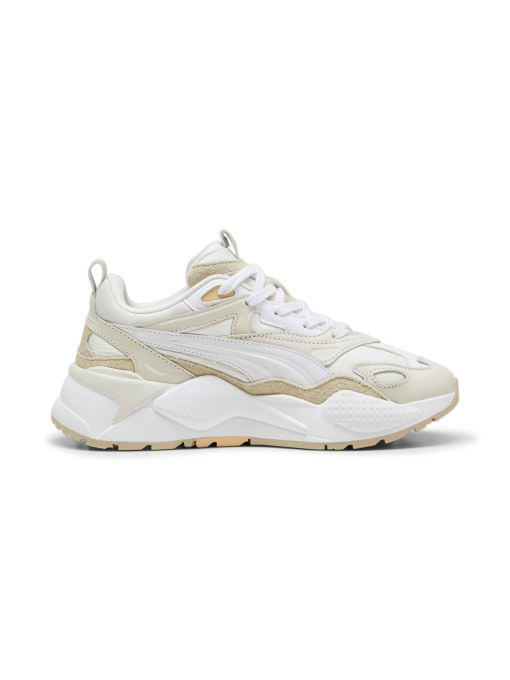 Кроссовки PUMA Rs-x Efekt Lux Wns модель 393771 Фото