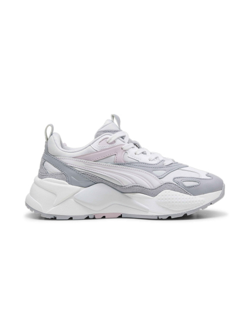 Кроссовки PUMA Rs-x Efekt Lux Wns модель 393771 Фото