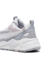 Кроссовки PUMA Rs-x Efekt Lux Wns модель 393771 Фото