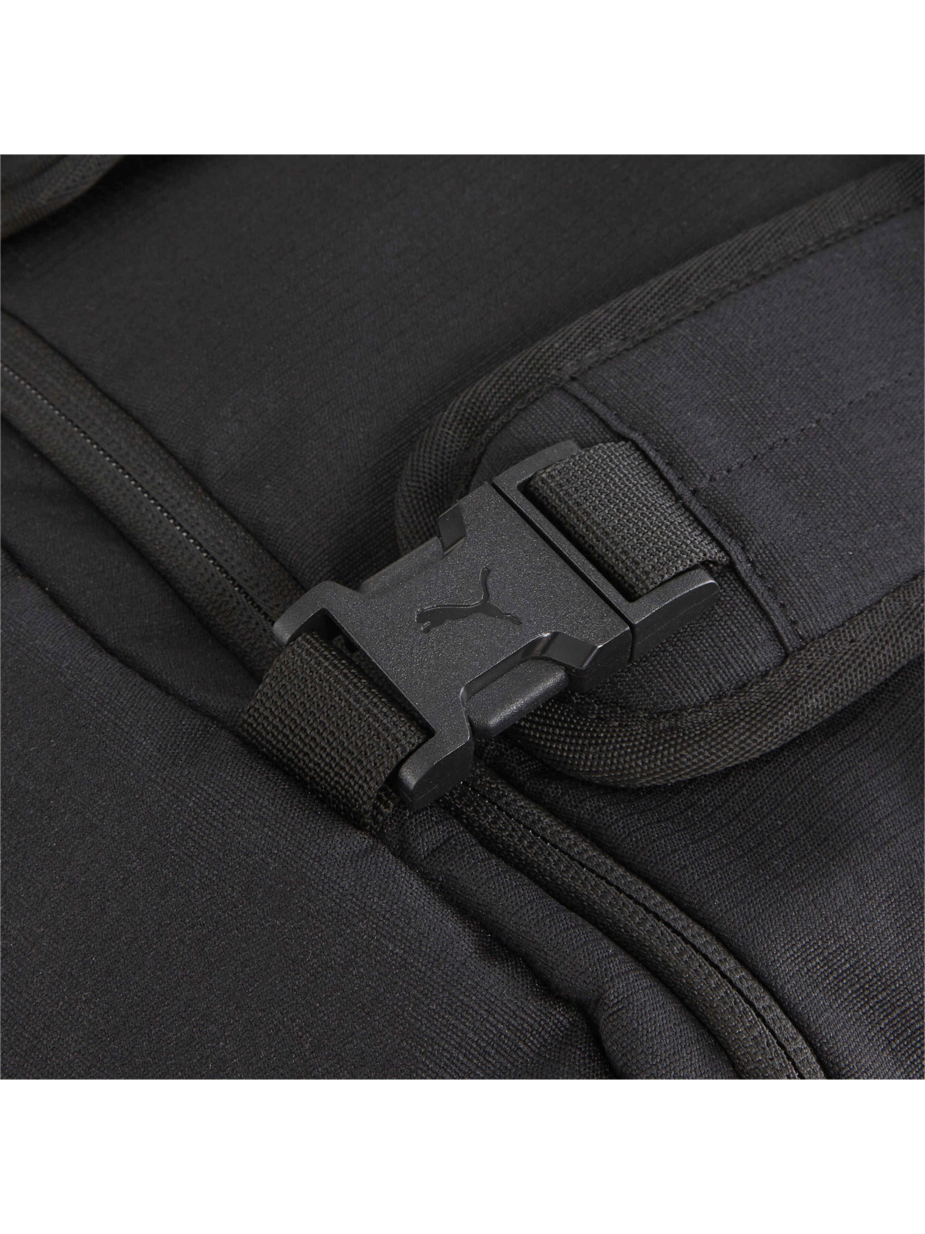 Сумки PUMA Basketball Pro Duffle модель 079211 Сумки PUMA Basketball Pro Duffle модель 079211 Фото