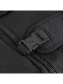 Сумки PUMA Basketball Pro Duffle модель 079211 Фото