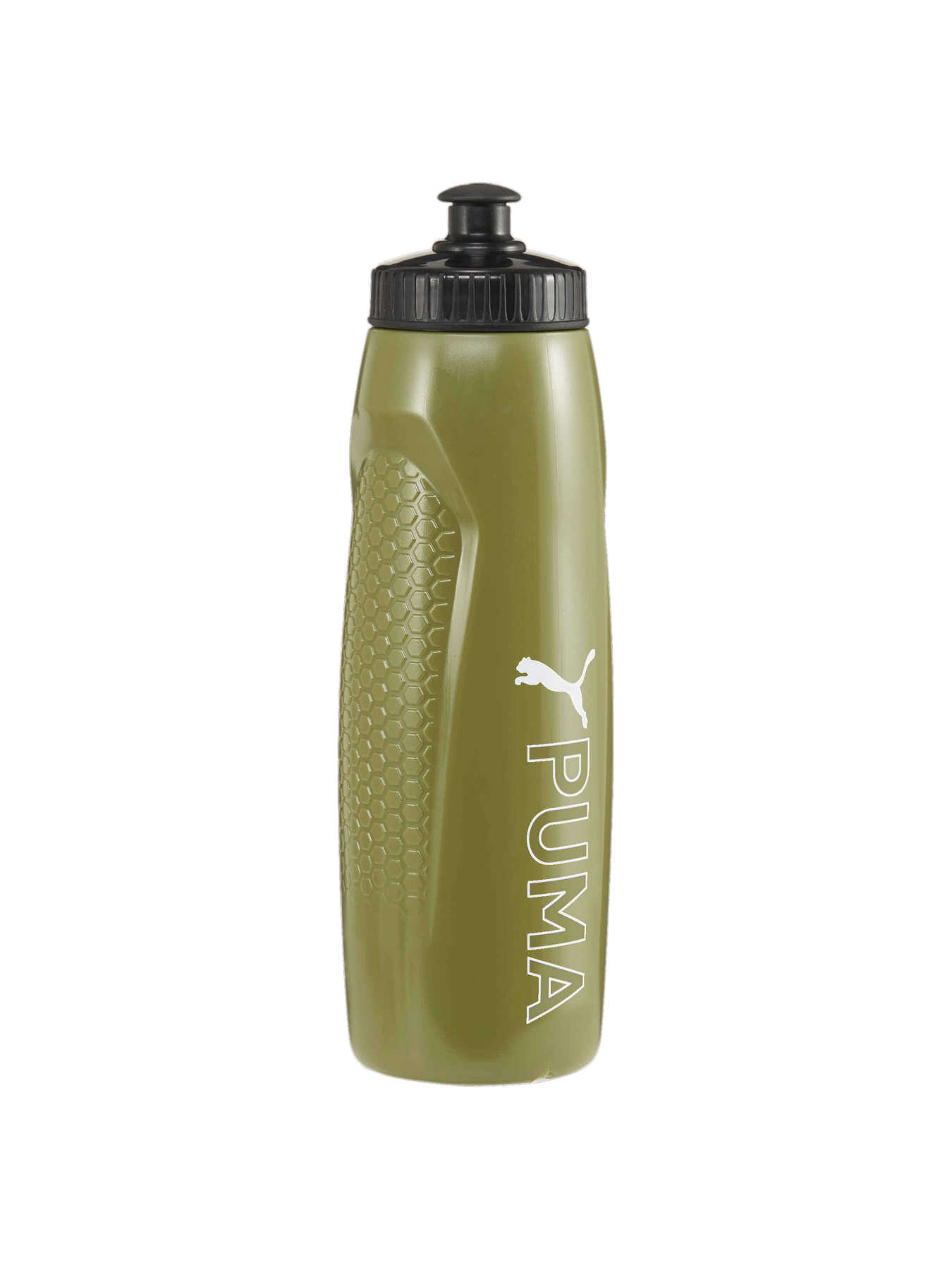 Бутылки PUMA Fit Bottle Core модель 054306 Фото
