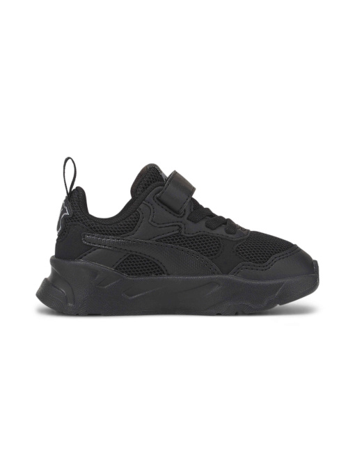 Кроссовки PUMA Trinity Ac+ Inf модель 390840 Фото