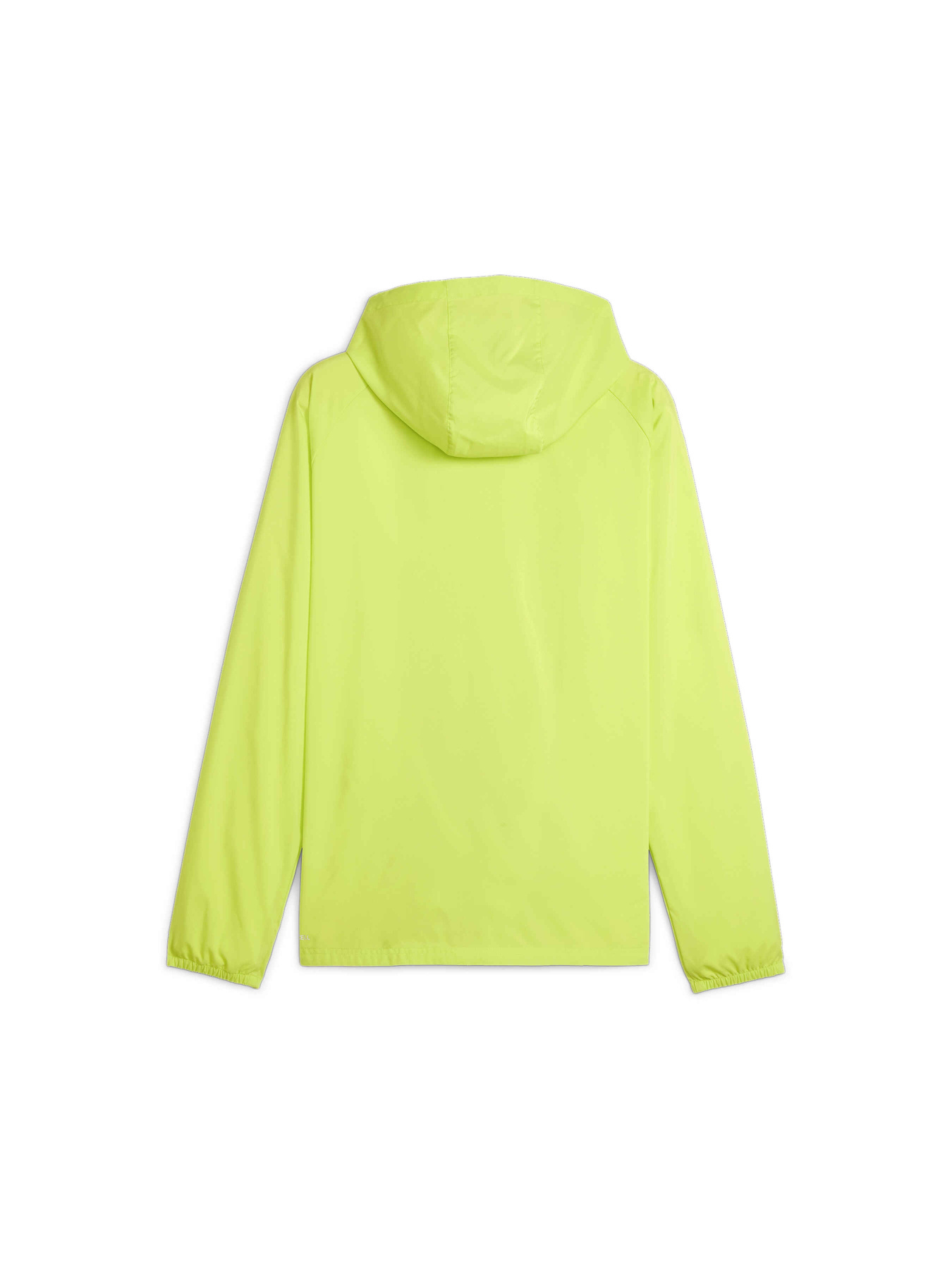 Куртки и дубленки PUMA Run Favorite Hooded Jacket модель 523154 Куртки и дубленки PUMA Run Favorite Hooded Jacket модель 523154 Фото
