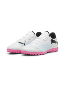 Кросівки PUMA Future 7 Play Tt модель 107726 Фото