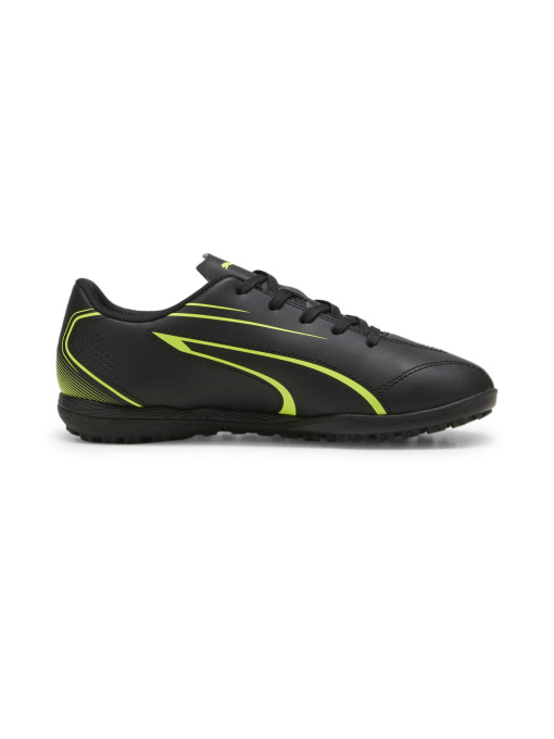 Кроссовки PUMA Vitoria Tt Jr модель 107487 Фото