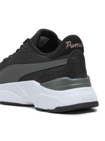Кроссовки PUMA Cassia Rose модель 393912 Фото