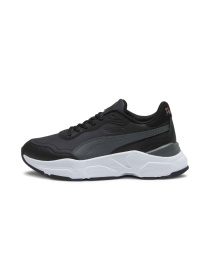 Кроссовки PUMA Cassia Rose модель 393912 Фото