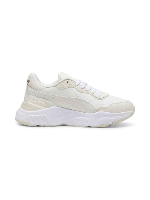 Кроссовки PUMA Cassia Rose модель 393912 Фото