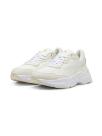 Кроссовки PUMA Cassia Rose модель 393912 Фото