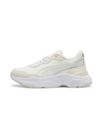 Кроссовки PUMA Cassia Rose модель 393912 Фото