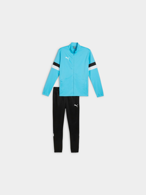 Костюмы PUMA Individualrise Tracksuit модель 658996 Фото