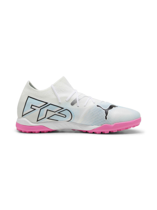 Кросівки PUMA Future 7 Match Tt модель 107720 Фото