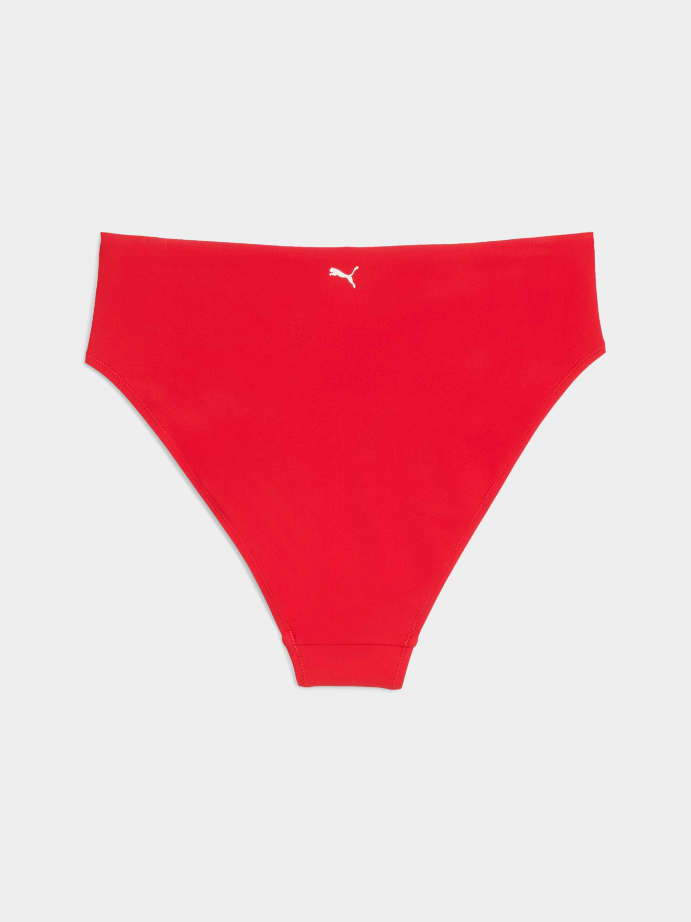 Одежда для пляжа PUMA Swim Women High Waist B модель 938348 Фото