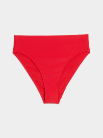 Одежда для пляжа PUMA Swim Women High Waist B модель 938348 Фото