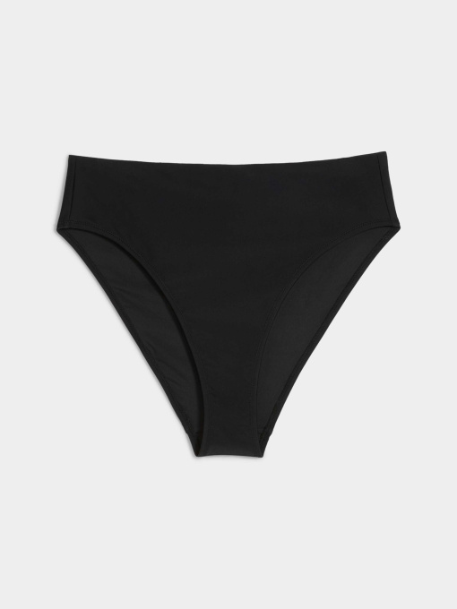 Одежда для пляжа PUMA Swim Women High Waist B модель 938348 Фото