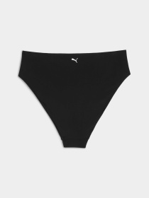 Одежда для пляжа PUMA Swim Women High Waist B модель 938348 Фото