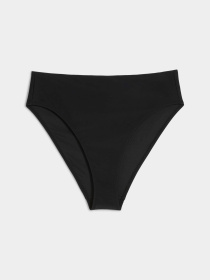Одежда для пляжа PUMA Swim Women High Waist B модель 938348 Фото
