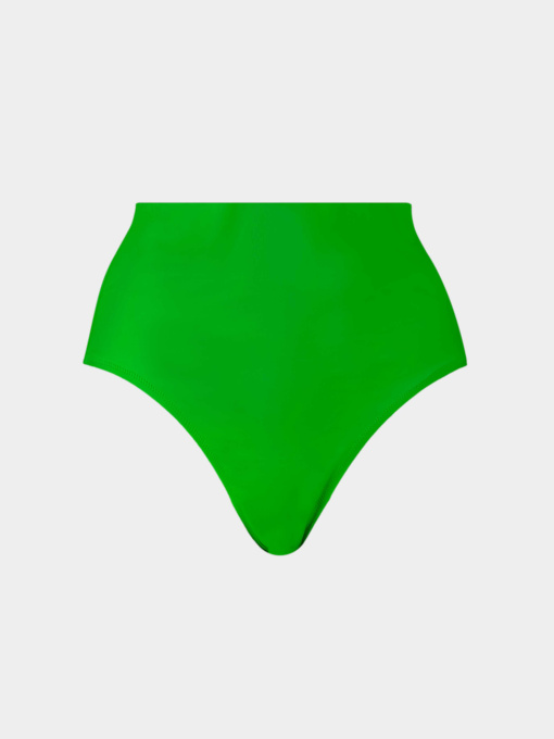 Одежда для пляжа PUMA Swim Women High Waist B модель 938348 Фото