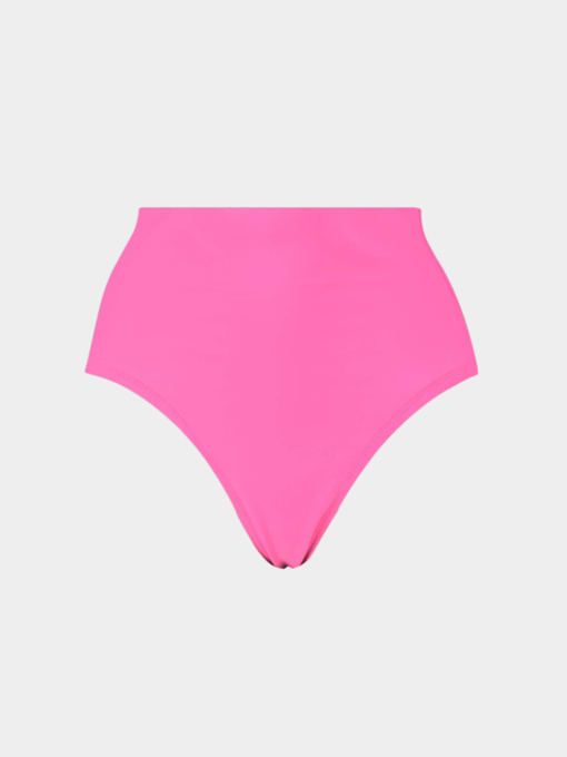 Одежда для пляжа PUMA Swim Women High Waist B модель 938348 Фото