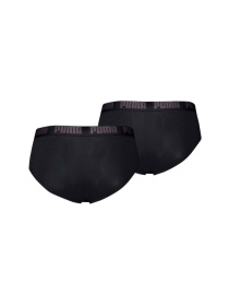 Нижня білизна PUMA Men Everyday Brief 2p модель 938322 Фото