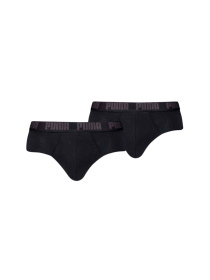 Нижня білизна PUMA Men Everyday Brief 2p модель 938322 Фото