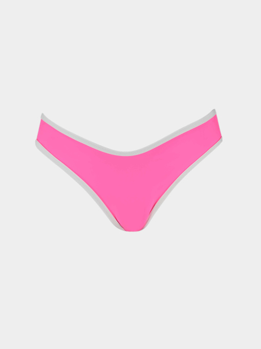 Одежда для пляжа PUMA Swim Women Contour Reve модель 938337 Фото