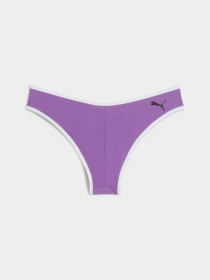 Одежда для пляжа PUMA Swim Women Contour Reve модель 938337 Фото