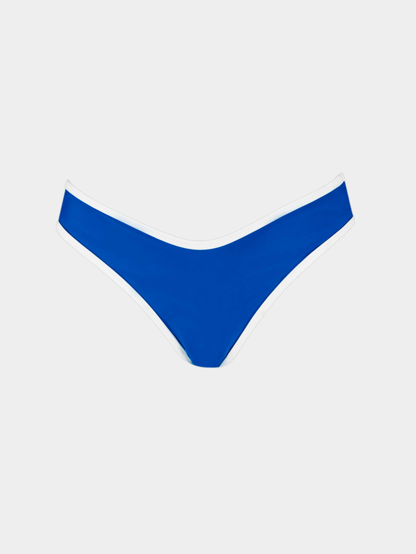 Одежда для пляжа PUMA Swim Women Contour Reve модель 938337 Фото