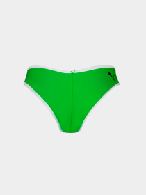 Одежда для пляжа PUMA Swim Women Contour Reve модель 938337 Фото