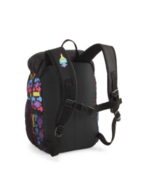Рюкзаки PUMA x Trolls Backpack модель 090261 Фото