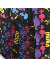 Рюкзаки PUMA x Trolls Backpack модель 090261 Фото