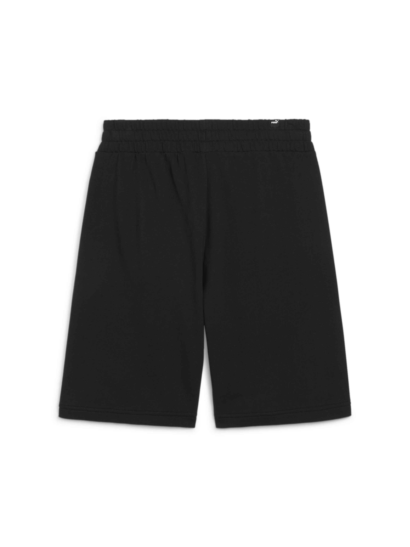 Шорты PUMA Better Essentials Shorts 9" модель 678827 Шорты PUMA Better Essentials Shorts 9" модель 678827 Фото