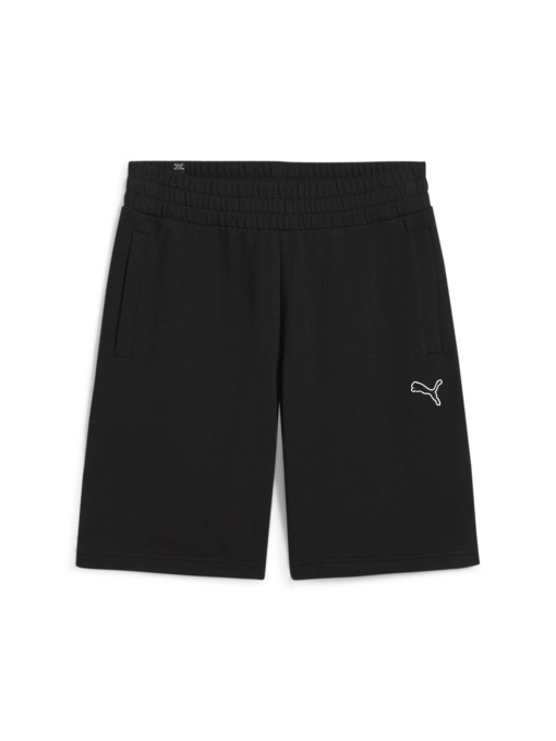 Шорты PUMA Better Essentials Shorts 9" модель 678827 Фото