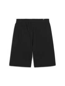 Шорты PUMA Better Essentials Shorts 9" модель 678827 Фото