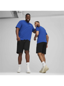 Шорты PUMA Better Essentials Shorts 9" модель 678827 Фото