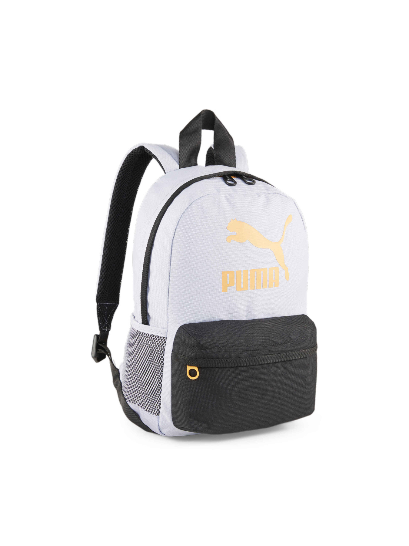 Рюкзаки PUMA Classics Archive Small Bp модель 090408 Фото