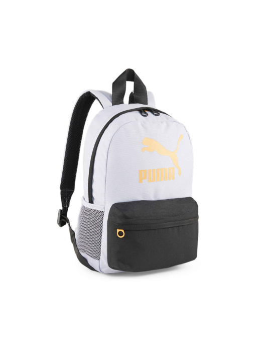 Рюкзаки PUMA Classics Archive Small Bp модель 090408 Фото
