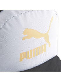 Рюкзаки PUMA Classics Archive Small Bp модель 090408 Фото