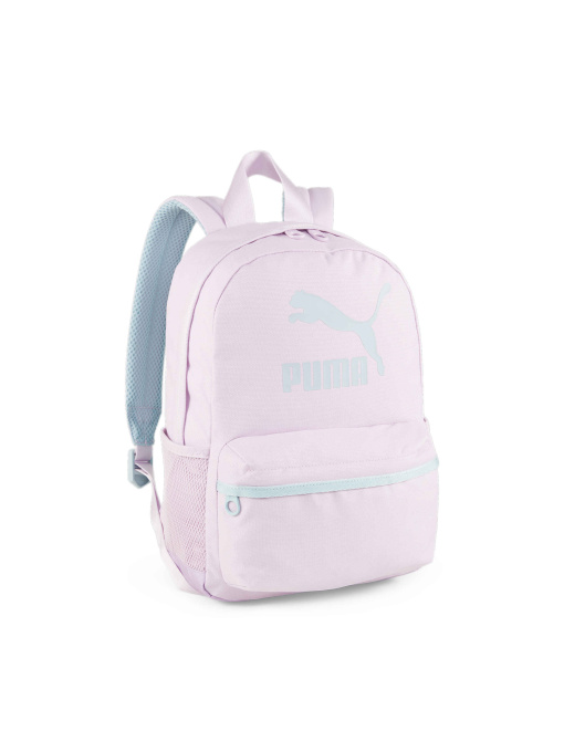 Рюкзаки PUMA Classics Archive Small Bp модель 090408 Фото